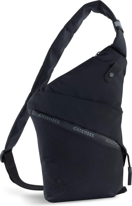 Actual product image Chiemsee Sac De Sécurité Pour Le Corps