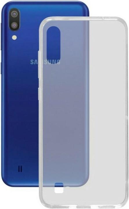 Produktbild KSIX Case (Samsung Galaxy M10)
