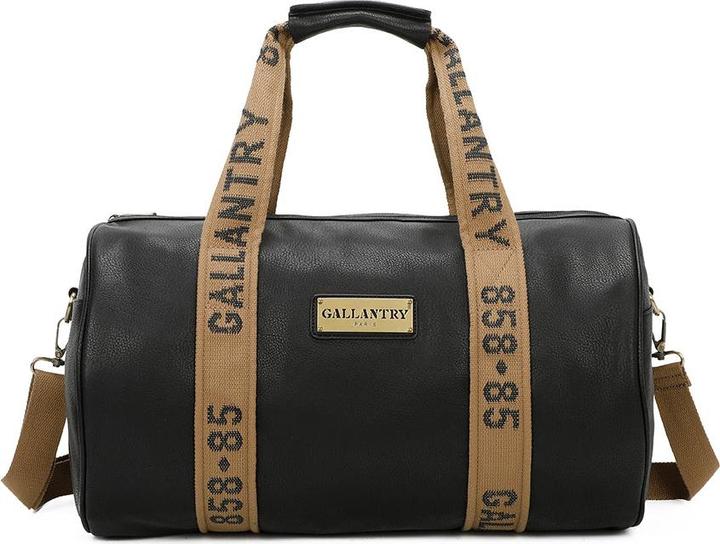 Produktbild Gallantry Duffel Reisetasche (25 l)