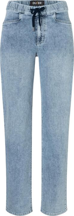 Du/Er Performance Essential (32)