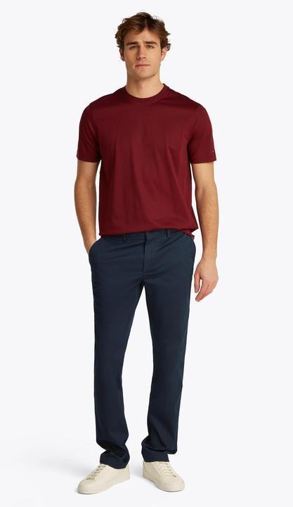 Produktbild Tommy Hilfiger 10021315 (W36/L34)