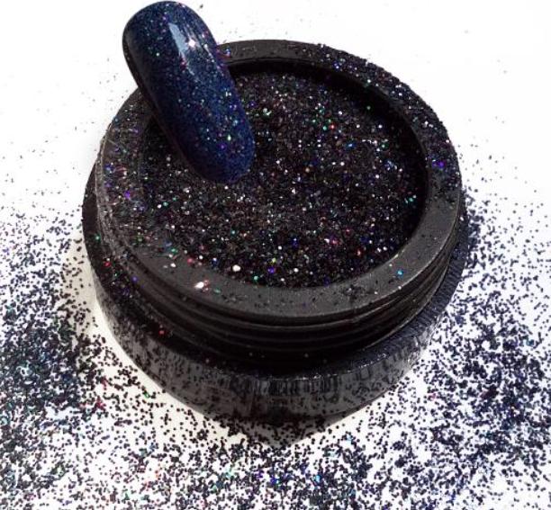 BrillBird Glitzer CS13