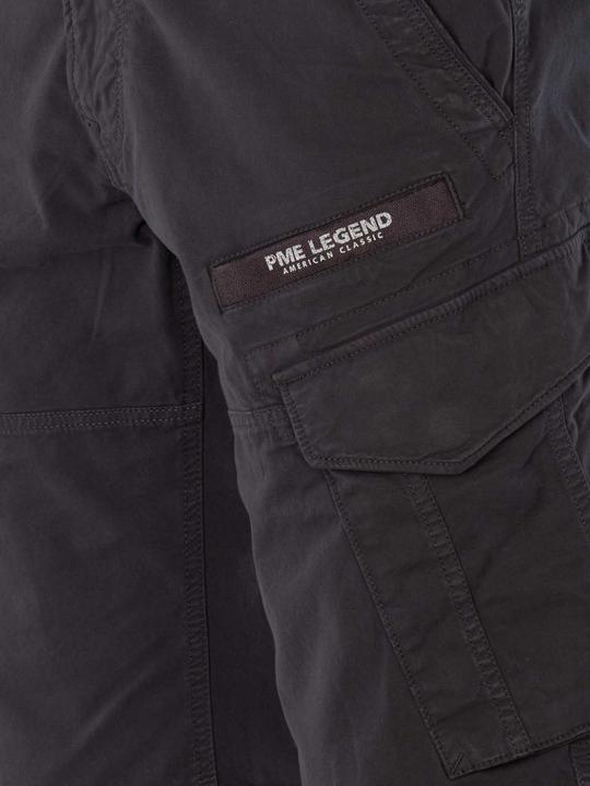 Actual product image Pme Legend 10022607 (33)