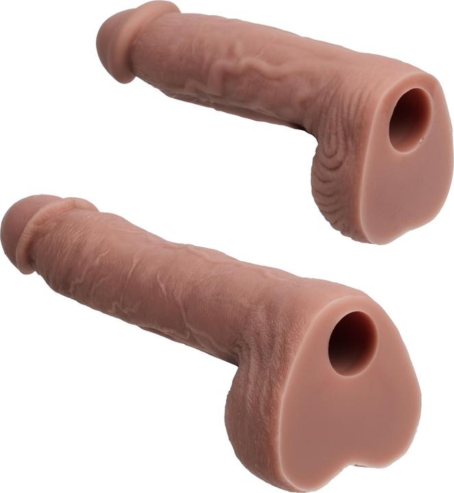 Produktbild Lovense Sex Machine