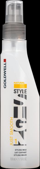 Produktbild Goldwell Just Smooth (150 ml)
