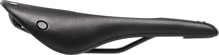 Actual product image Brooks England Cambium C15