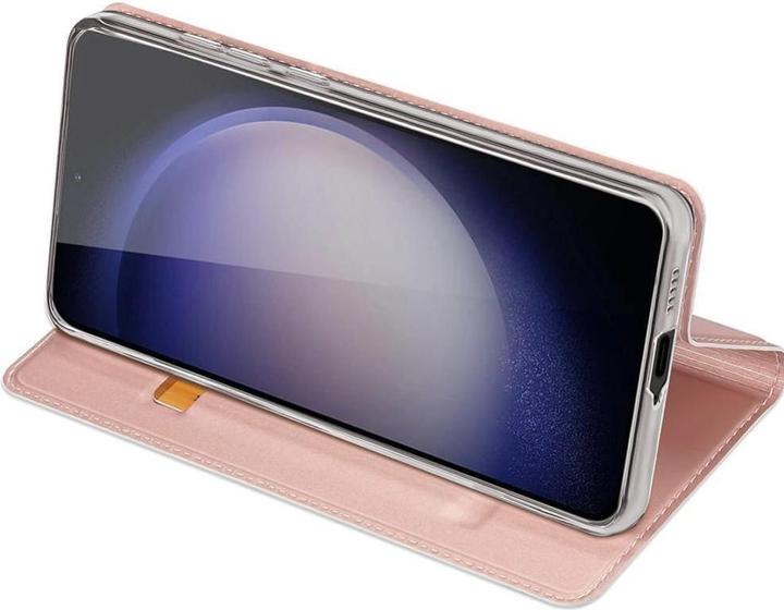 Image du produit Dux Ducis Couverture (Samsung Galaxy S24 Ultra)