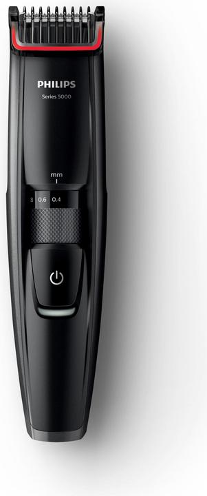 Actual product image Philips Series 5000