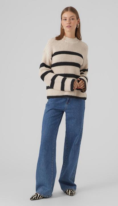 Immagine prodotto Vero Moda Ponticello (L)