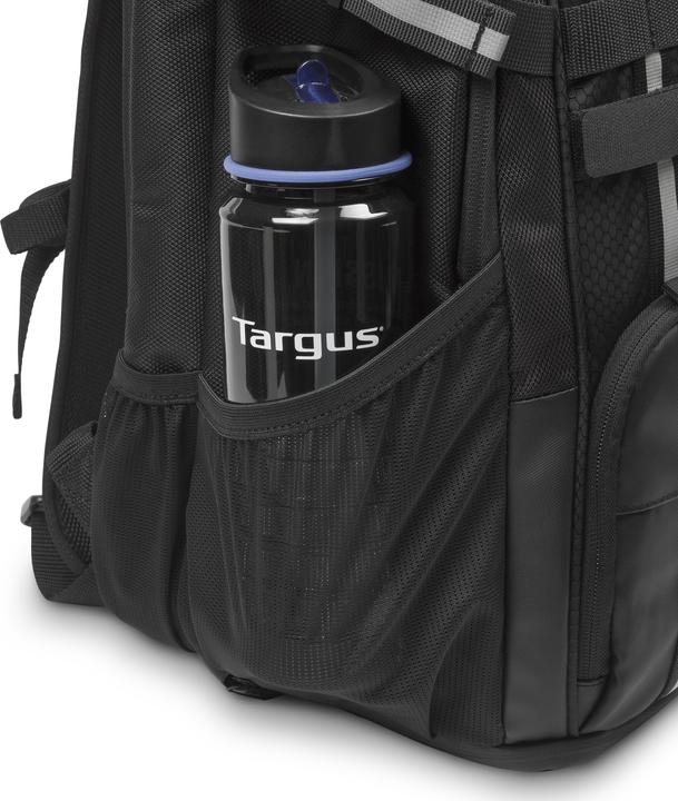 Image du produit Targus Cycling (27 l)