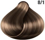 Image du produit AwesomeColors Silky Shine (8/1 frêne blond clair)