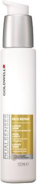 Actual product image Goldwell Rich Repair 6 Effects (100 ml)