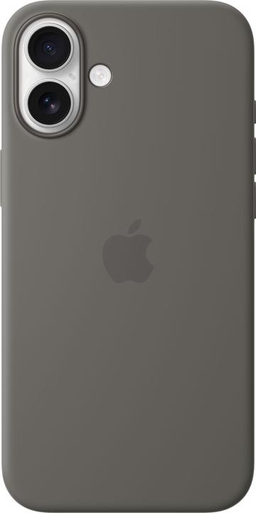Grigio Pietra