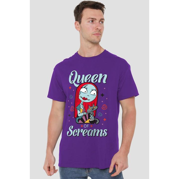 Immagine prodotto The Nightmare Before Christmas TShirt (XL)