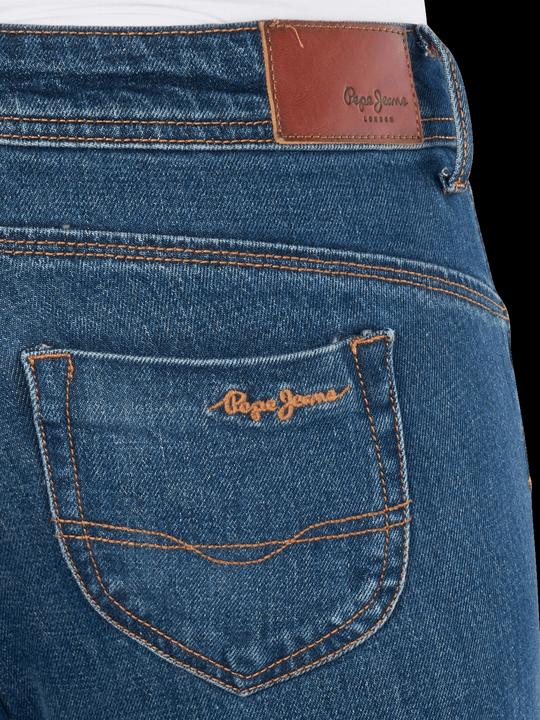 Actual product image Pepe Jeans 10022467 (W31/L32)
