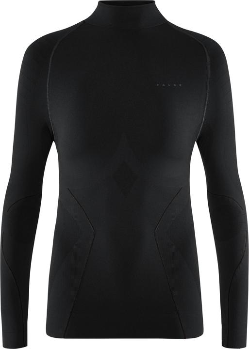 Falke Maximum Warm