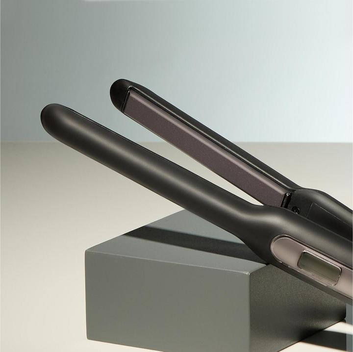 Produktbild Remington S 5515 Pro-Ceramic Extra-Slim (Glätteisen)