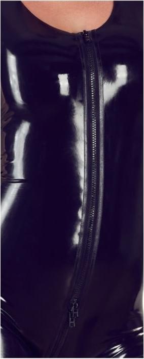 Produktbild LateX Toys Catsuit (XXL)
