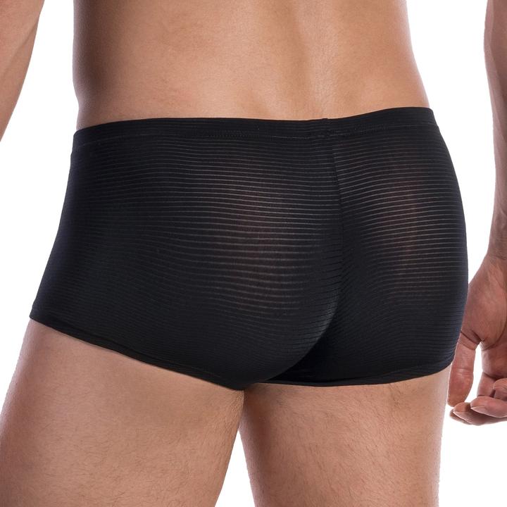 Immagine prodotto Olaf Benz Minipantaloni RED 1201 (XL, Confezione singola)