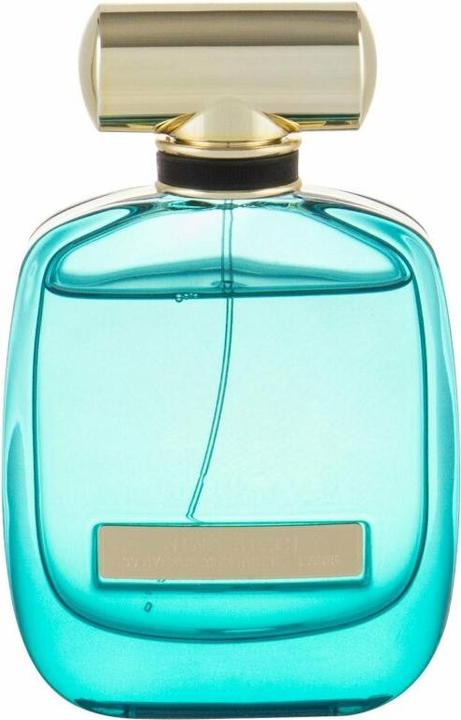 Produktbild Nina Ricci Chant d'Extase (Eau de Parfum, 50 ml)