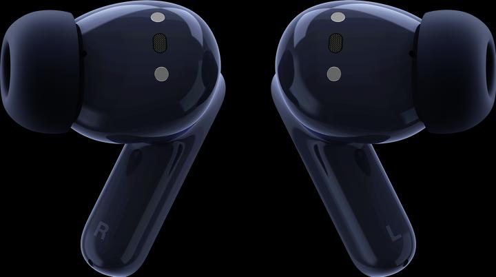 Immagine prodotto Motorola moto buds (ANC, 9 h, Senza fili)