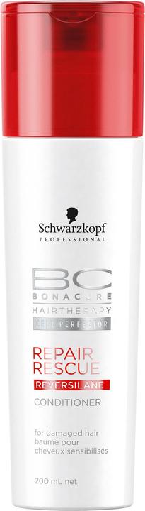Actual product image Schwarzkopf Repair Rescue (200 ml)