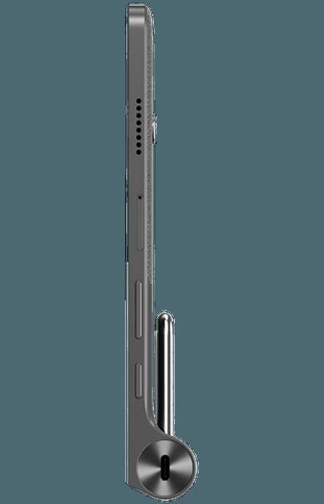 Image du produit Lenovo Yoga Tab 11 (4G, 11", 256 Go, Gris)
