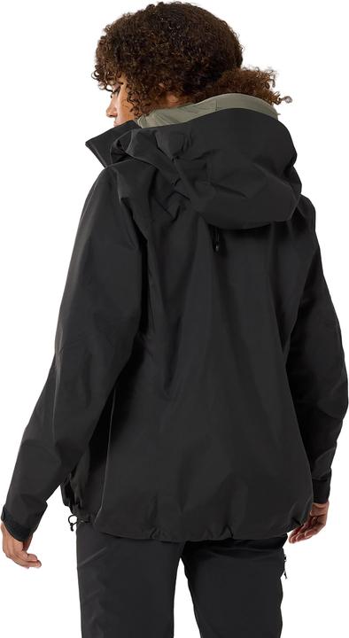 Immagine prodotto Arc'teryx Giacca Beta AR da donna (XS)