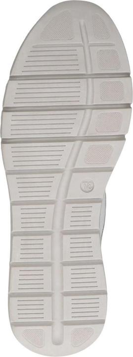 Immagine prodotto Caprice Sneaker (39)