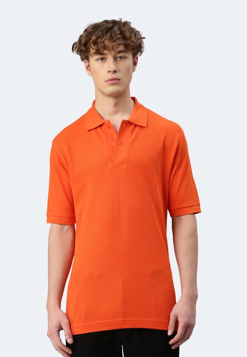 Actual product image Switcher Samuel (L)
