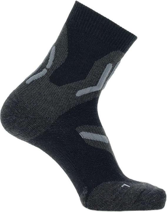 Actual product image UYN Trekking 2In Merino (35 - 38)