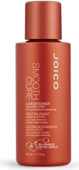 Actual product image Joico Smooth Cure (50 ml)