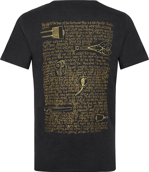 Actual product image Lacd Half Dome (M)