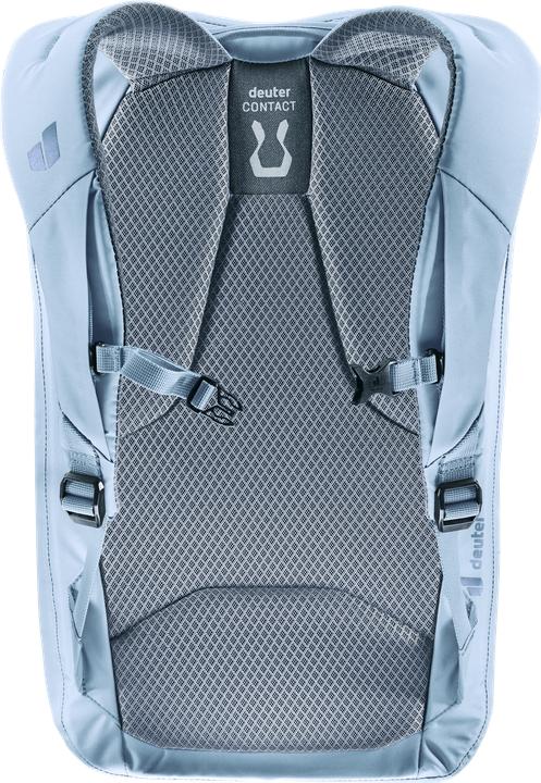 Produktbild Deuter Drout 20 (20 l)