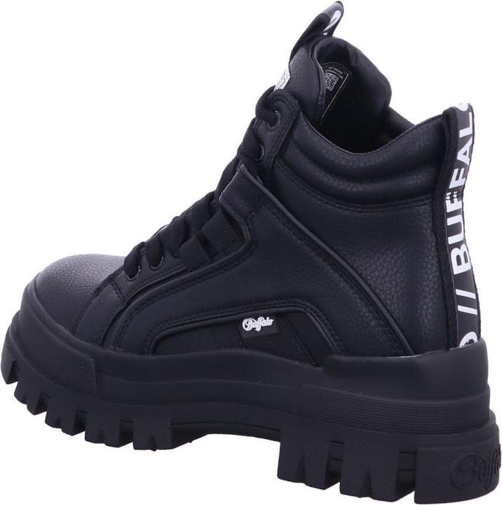 Actual product image Buffalo Aspha NC (40)