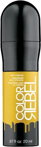 Image du produit Redken Couleur Rebel Gilty as Charged (bleu vif)
