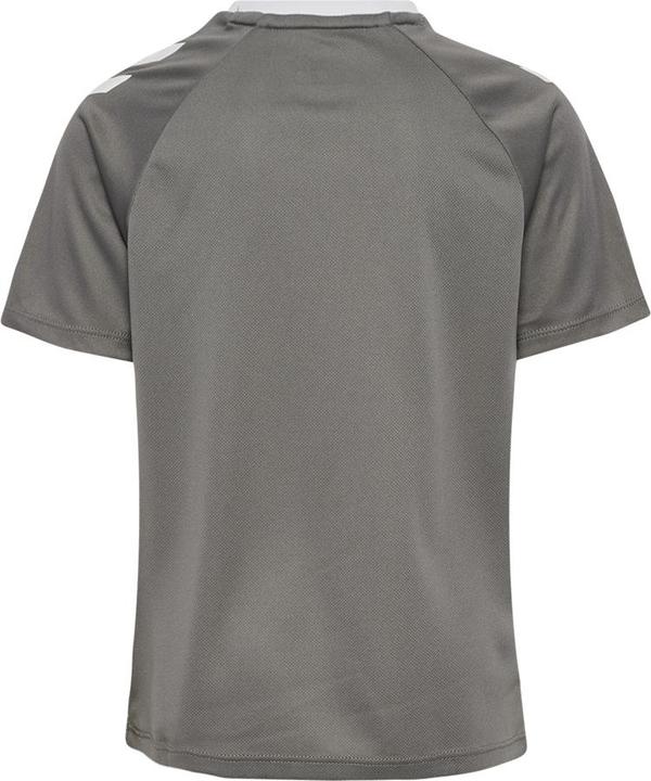Produktbild hummel Hmlmatch Triumph Jersey S/S Kids (164)