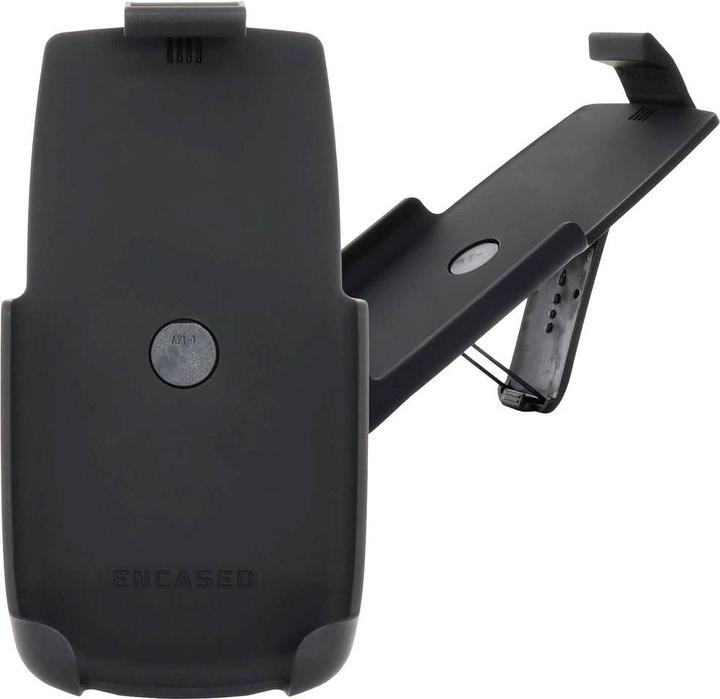 Image du produit Beam Mobile Clip ceinture