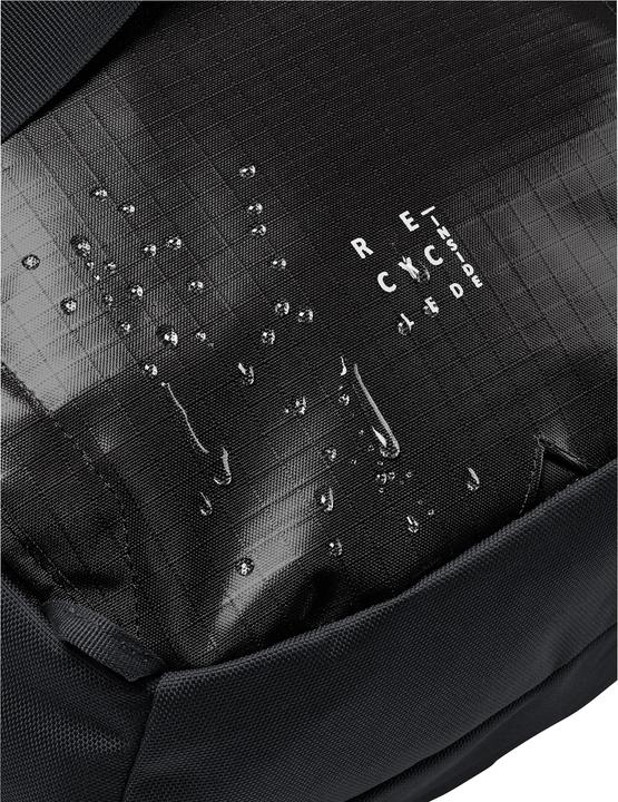 Image du produit Vaude CityDuffel (35 l)