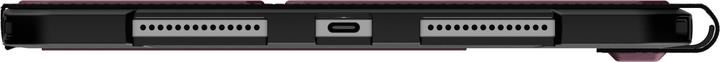 Image du produit UAG Metropolis SE Case (iPad Pro 11 2024 (M4))