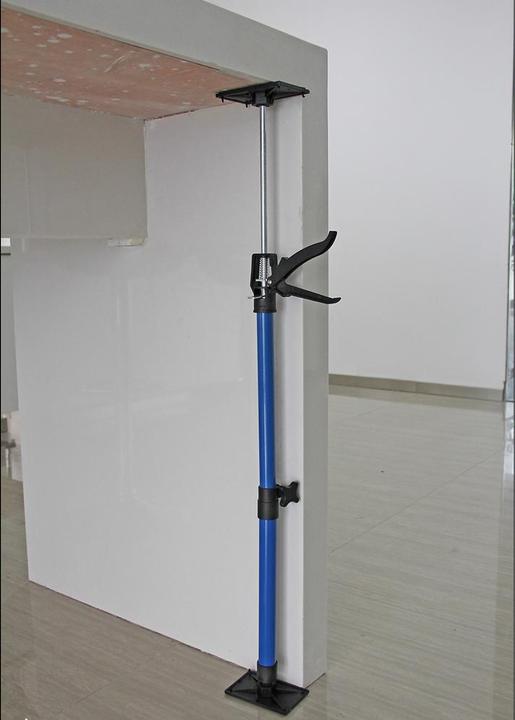 Actual product image Monzana Türspanner (1150 mm)