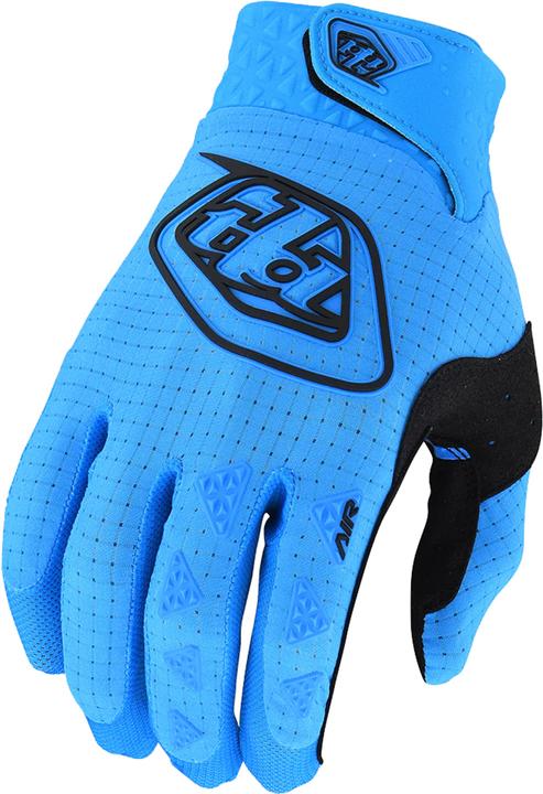 Troy Lee Designs Air (S)