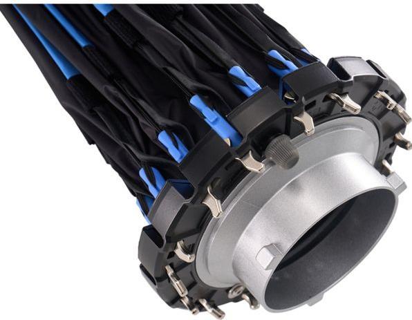 Produktbild Amaran Light Dome 90 (Lichtformer)