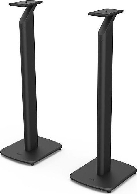 Actual product image KEF S1 Floor Stand Grey for LSX & LSX II (1 pcs., Wall installation)