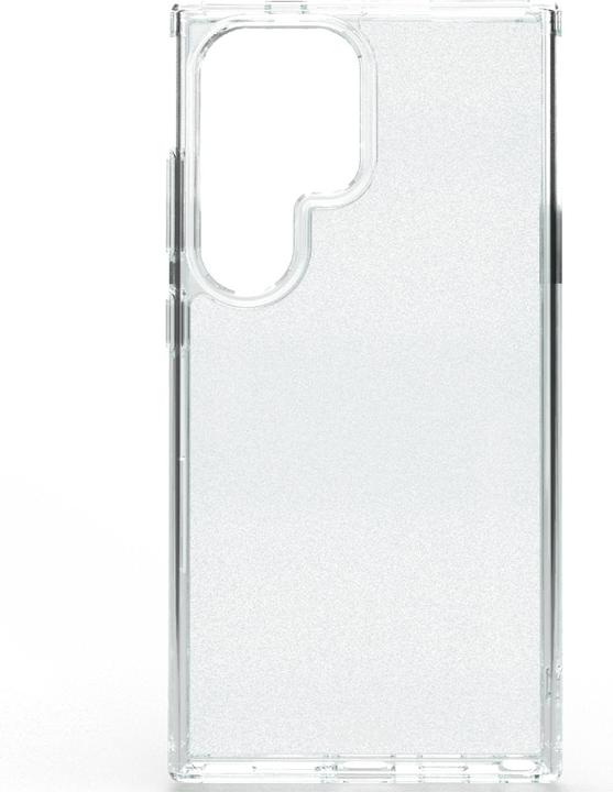 Immagine prodotto SBS Copertina posteriore (Samsung Galaxy S25 Ultra)