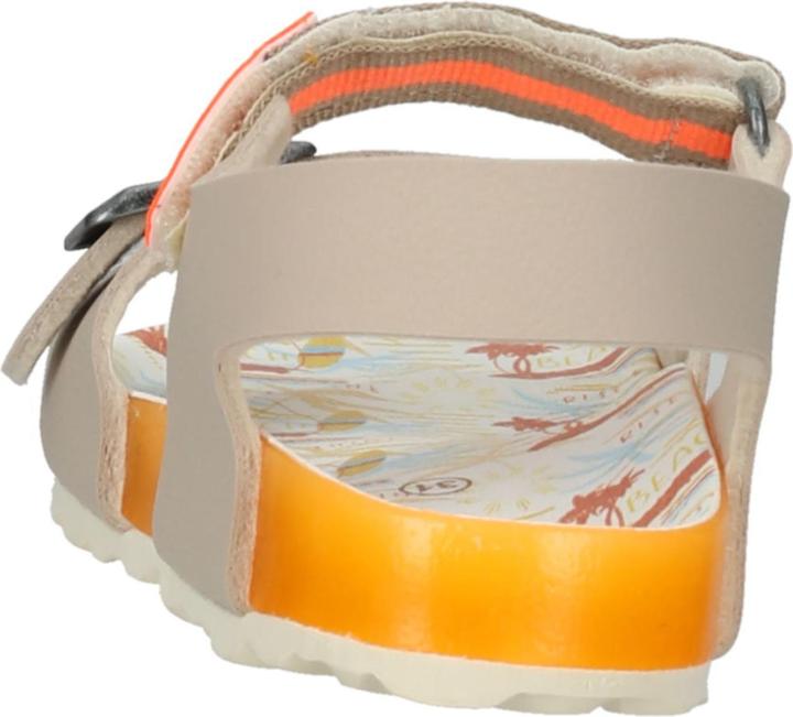 Produktbild Kickers Sandalen (37)