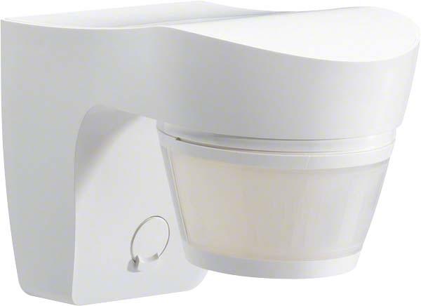 Actual product image Hager EE820 Motion detector Motion detector (16 m)