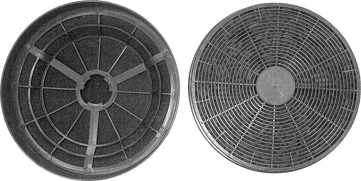 Cuisinière + four : accessoires
