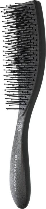 Image du produit Olivia Garden - Essential Style Blend Medium Black