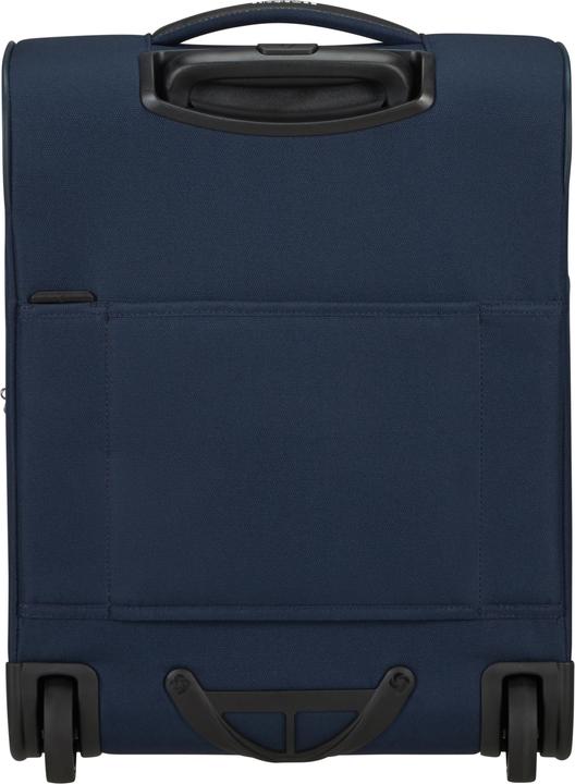 Actual product image Samsonite LITEBEAM Upright (26 l, Hand luggage (up to 50 litres))